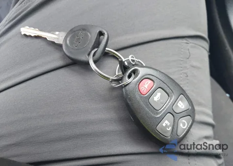 2010 Chevrolet Malibu Lt from USA, damaged, VIN 1G1ZC5EB1AF320540